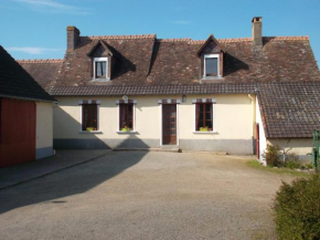 champdorcet